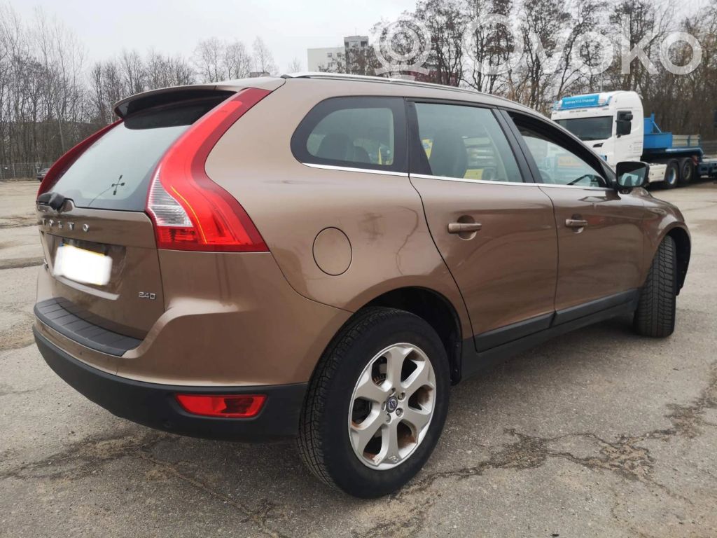 XC60 XC60  31262936