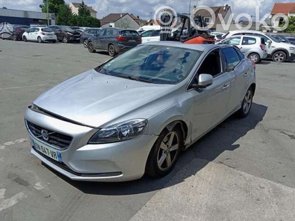 V40 S40, V40  31378573