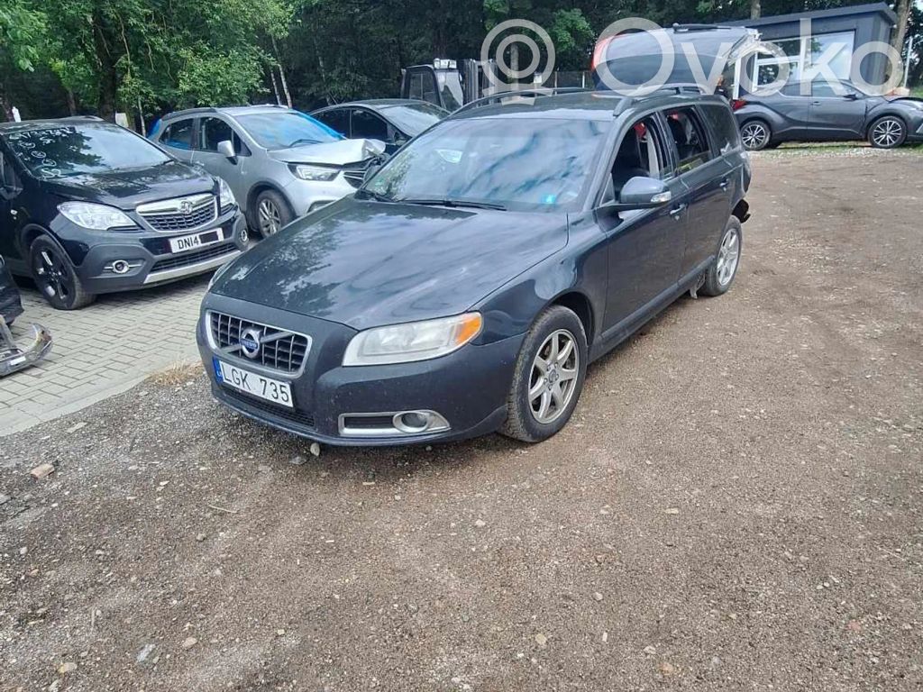 V70 S70, V70, V70 XC  8G9N7M121AA