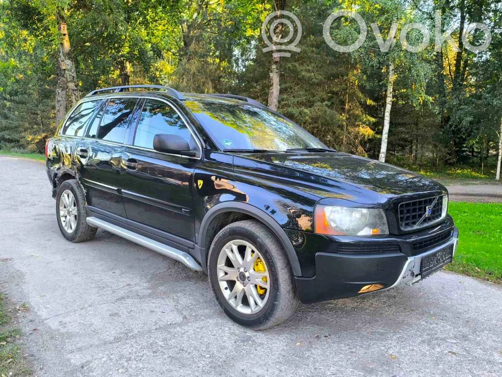XC90 XC90  89028052