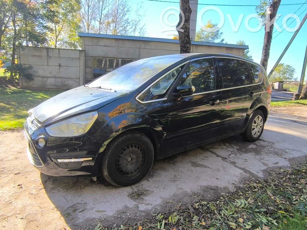 S-MAX S-MAX  CS7T14D212AG