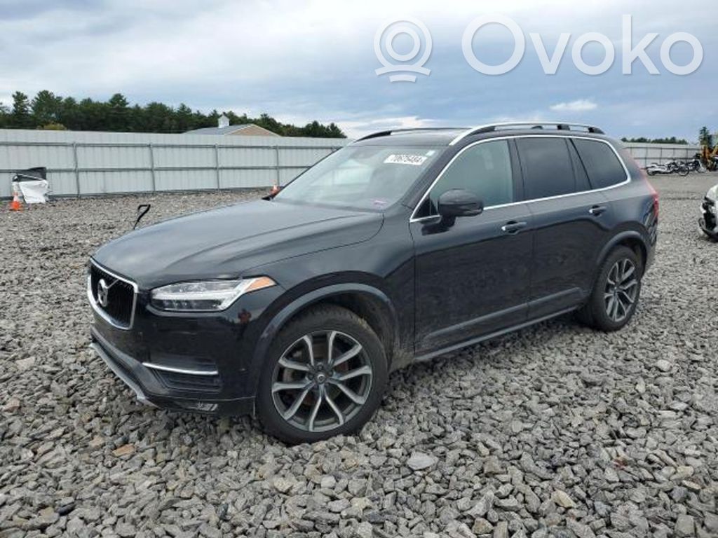 XC90 XC90  26008326F22