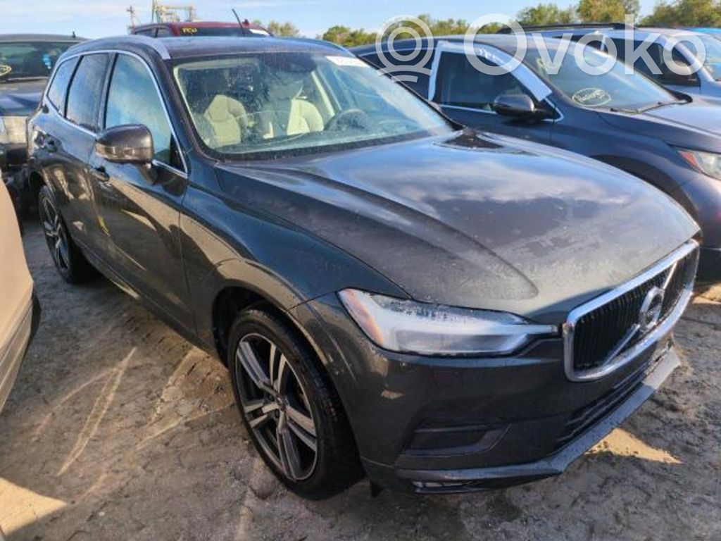 XC60 XC60  26008326F22