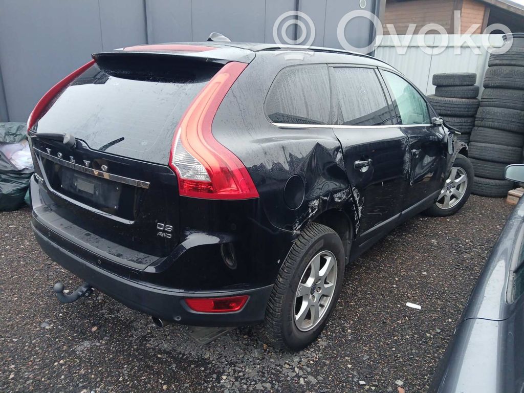 XC60 XC60  39807148