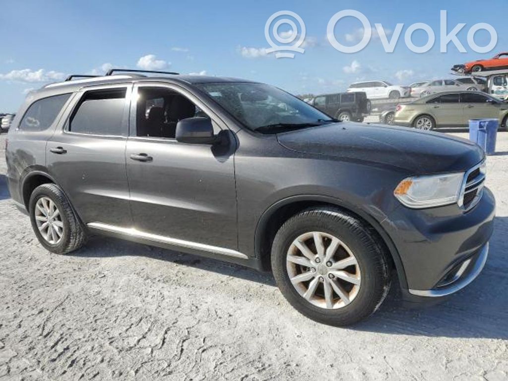 Durango Durango  05149180AA