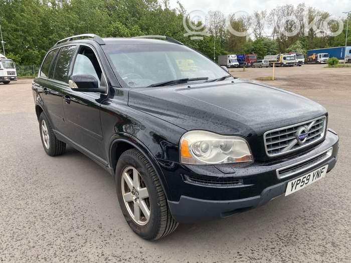 XC90 XC90  31314468