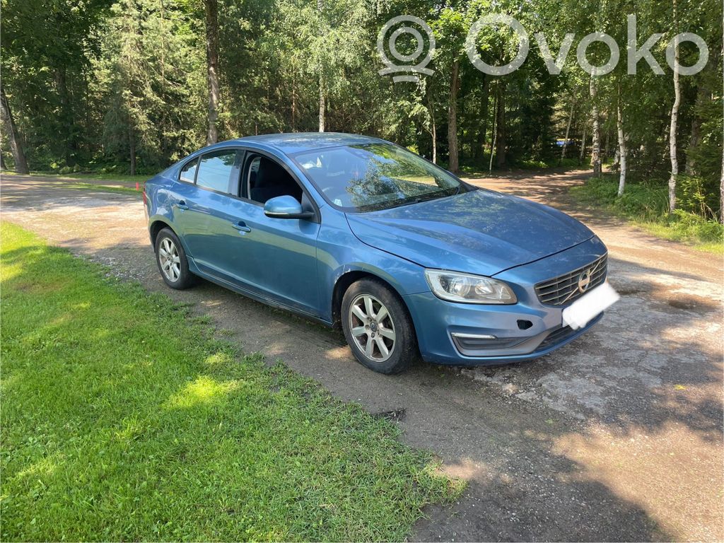 S60 S60  30680474
