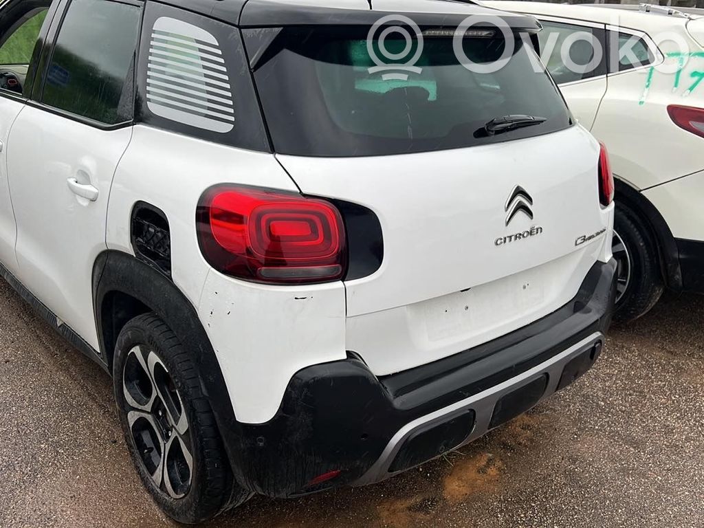 C3 Aircross C3 Aircross  39127295