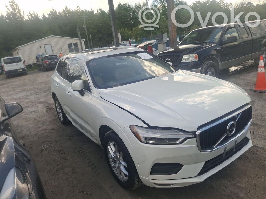 XC60 XC60  32216113