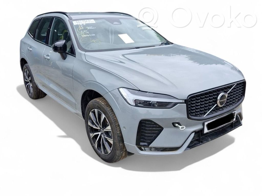 XC60 XC60  32410190