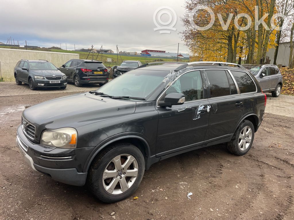 XC90 XC90  31310743