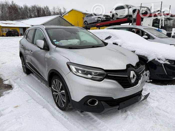 Kadjar Kadjar  562104EA2A