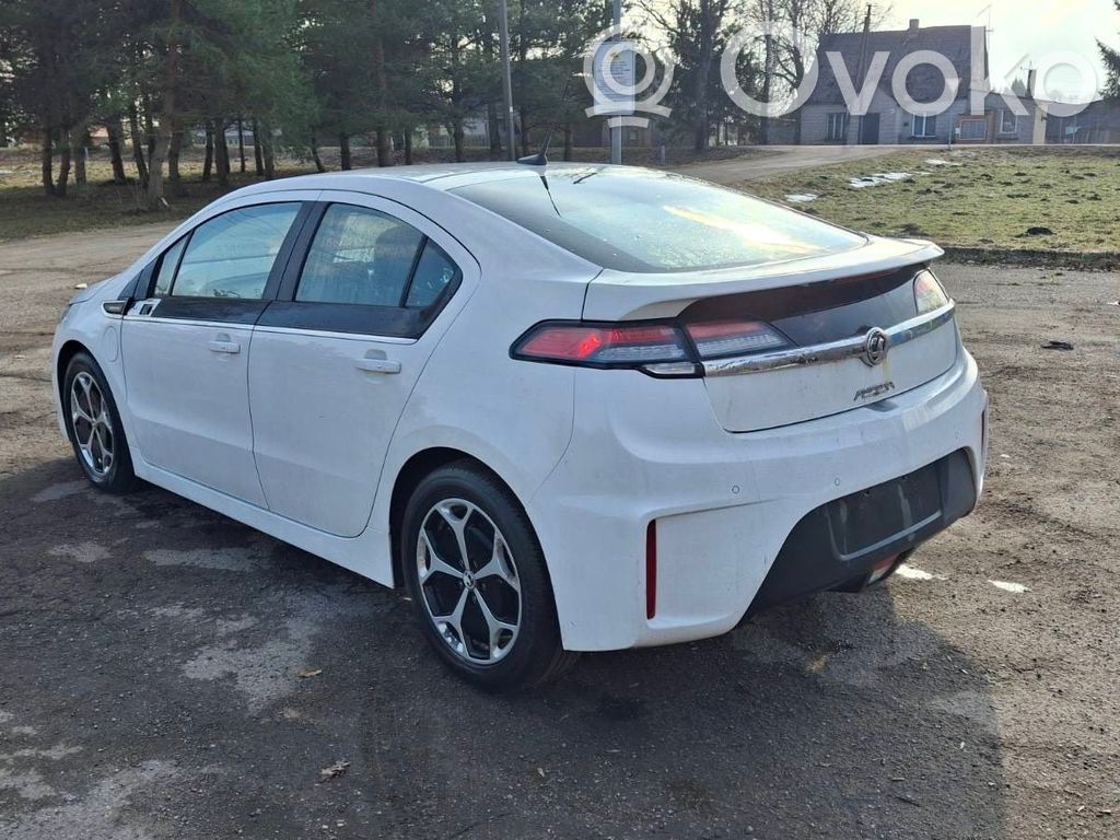 Ampera Ampera  20928121