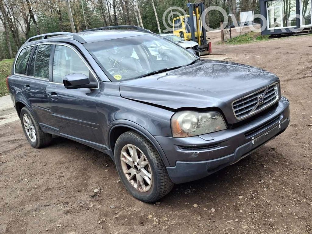 XC90 XC90