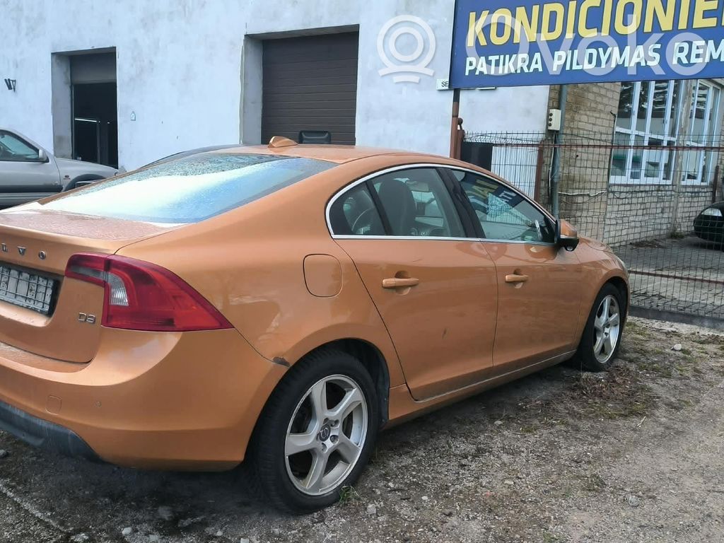 S60 S60