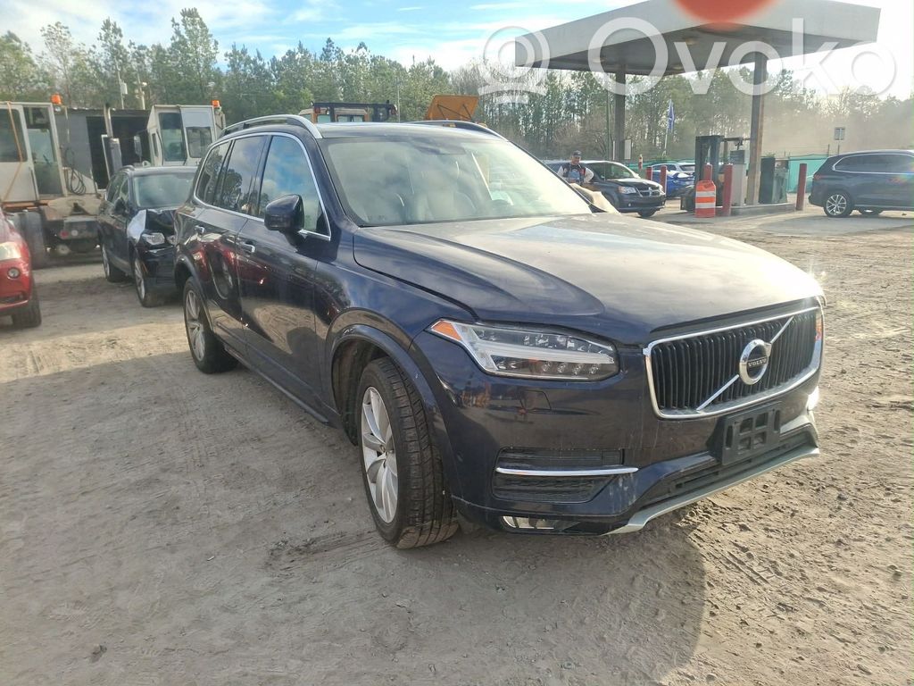XC90 XC90  31419670