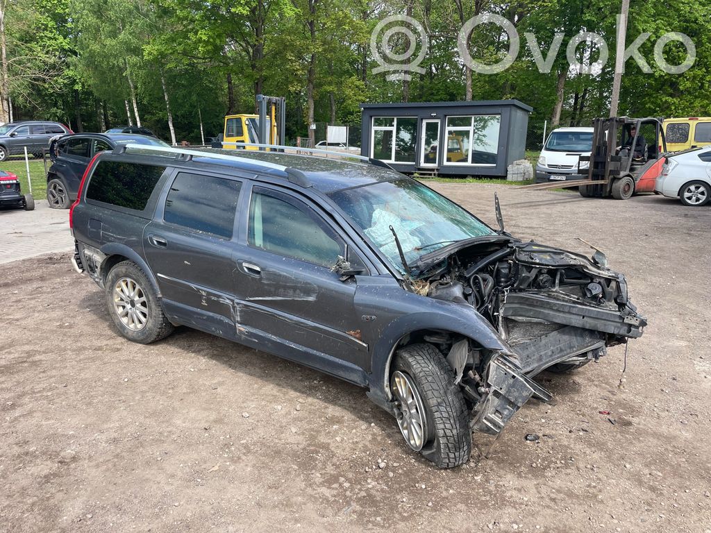 XC70 XC70  30739314