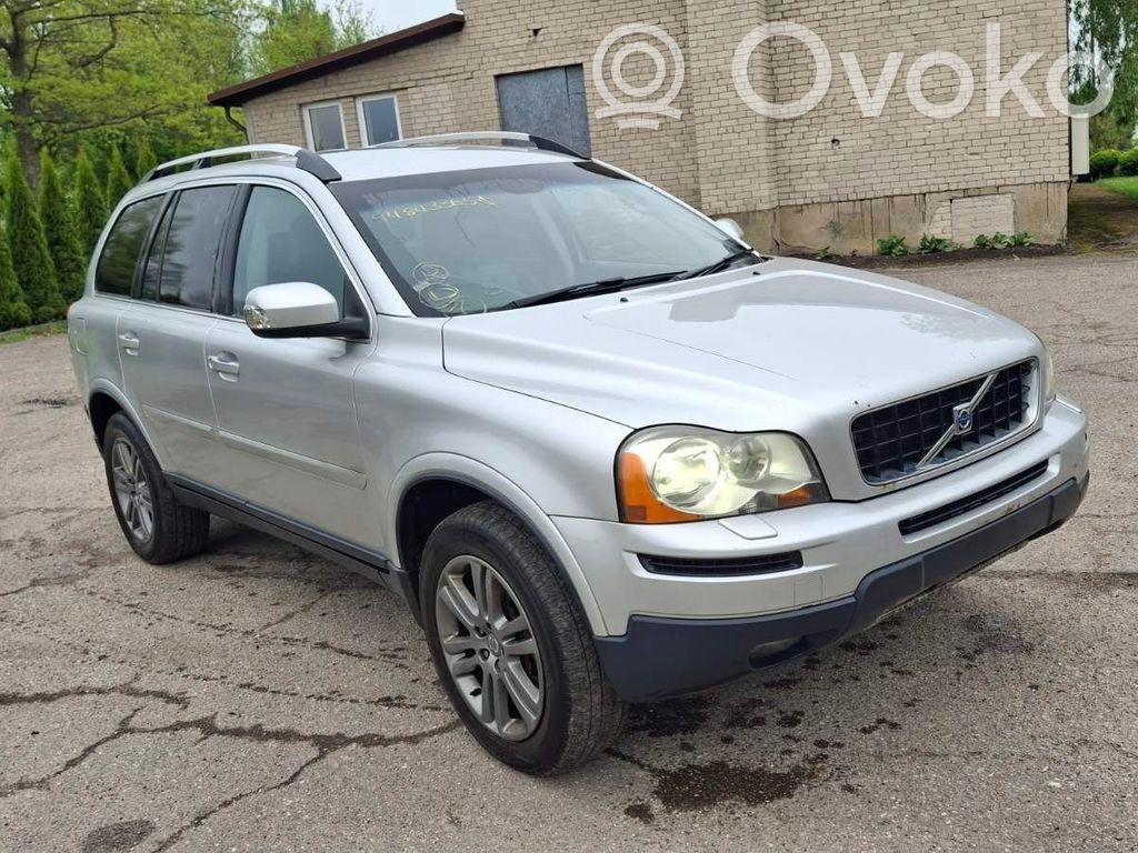 XC90 XC90  30667787