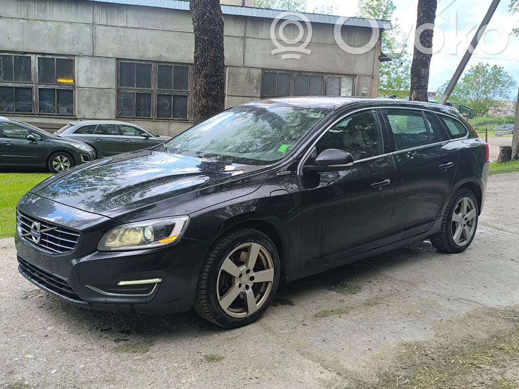 V60 V60, V60 Cross Country  31387595