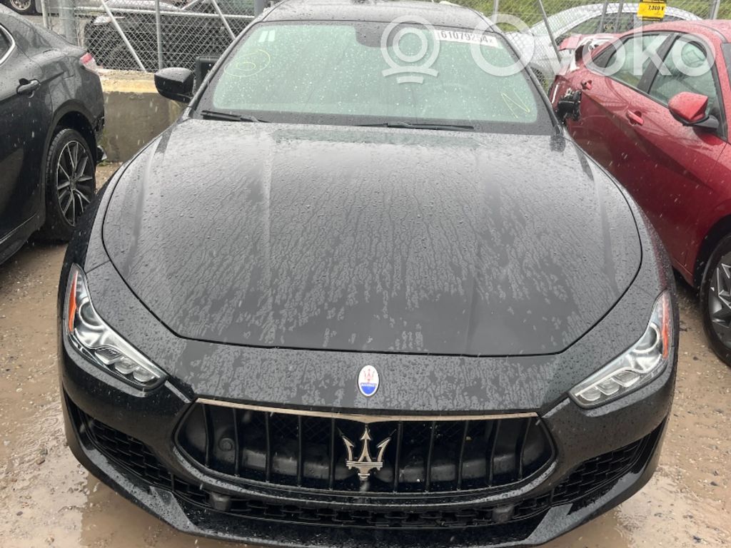 Ghibli Ghibli  670009076