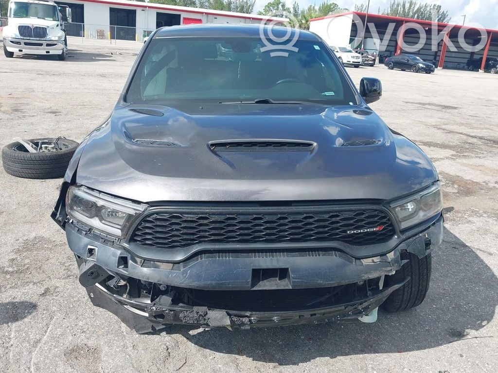 Durango Durango  P68504951AD