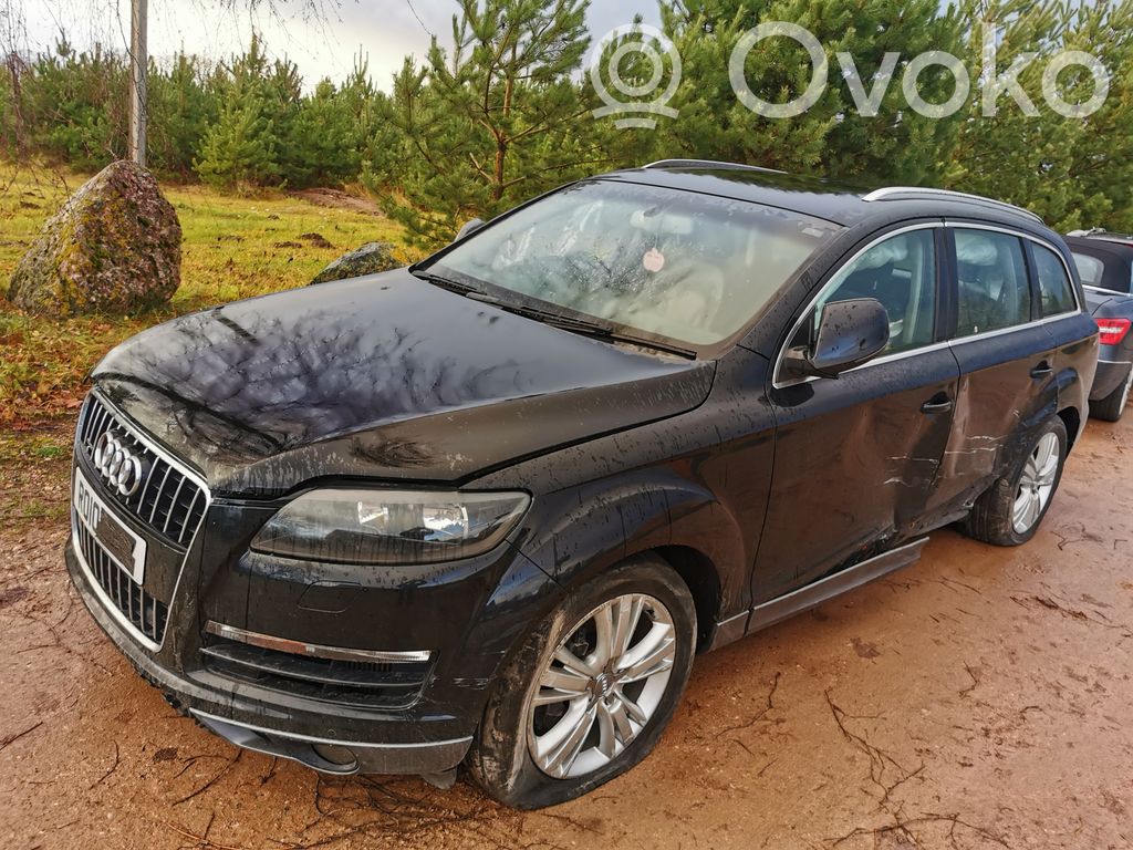 Q7 4L Q7