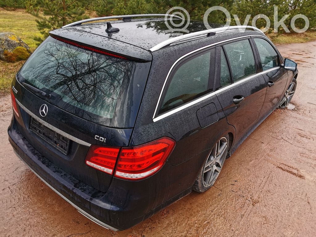 E W212 E-class, AMG (W124, W210, W211, W212, W213, C207, W238)  A2128200156
