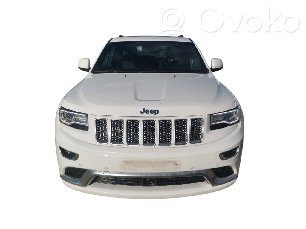 Grand Cherokee Grand Cherokee  68230114AB