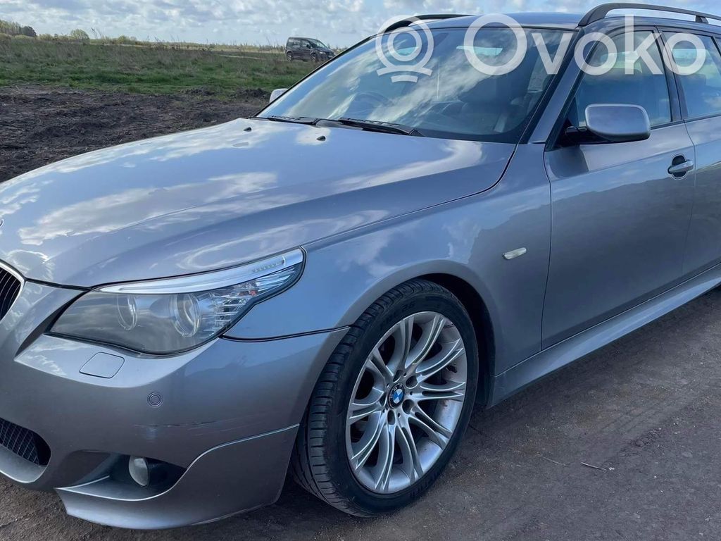 5 E60 E61 Series 5  780559705