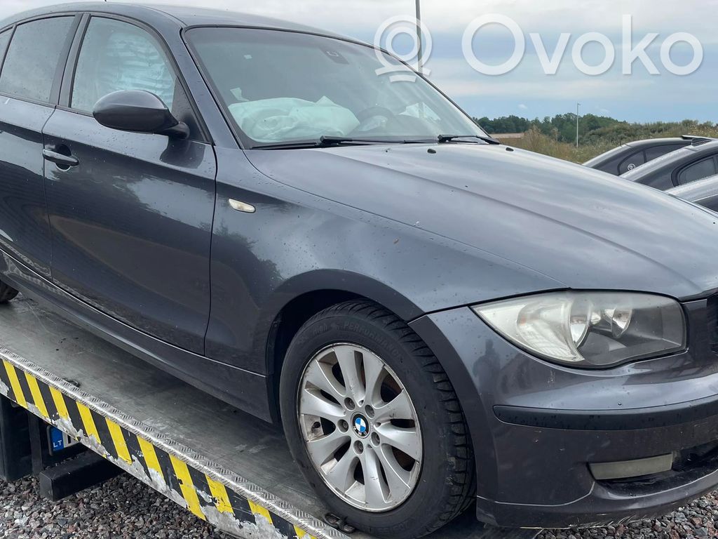 1 E81 E87 Series 1  9155548