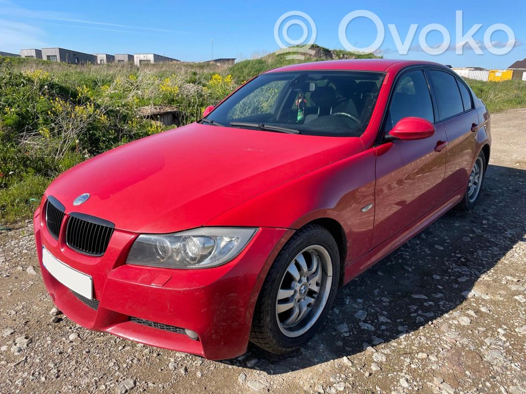 3 E90 E91 Series 3  549549511
