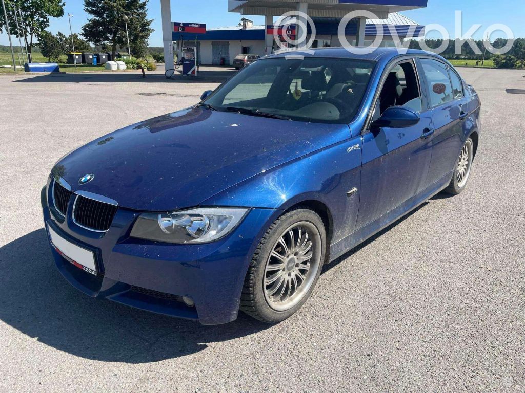 3 E90 E91 Series 3  7564929