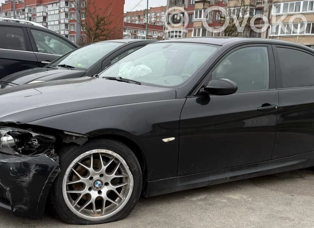 3 E90 E91 Series 3  03743652