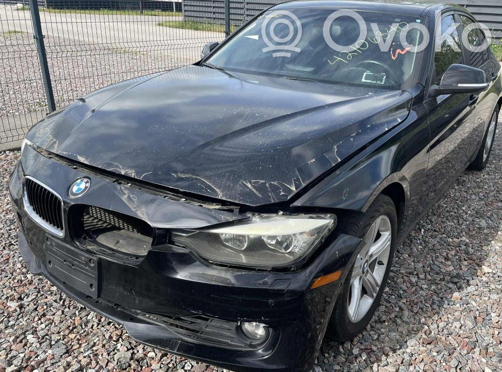 3 F30 F35 F31 Series 3  7329347