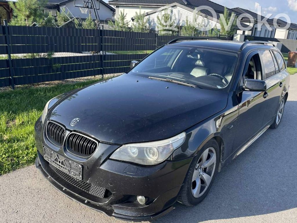5 E60 E61 Series 5  7050367