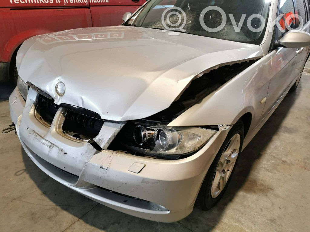3 E90 E91 Series 3  022532