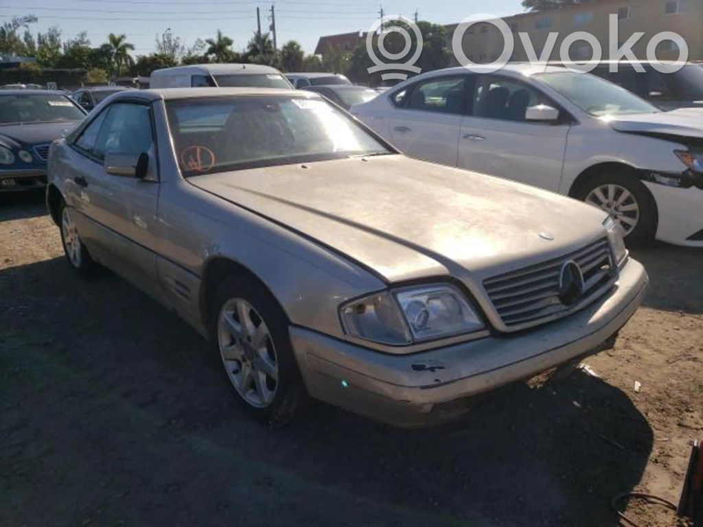 SL R129 SL-class, AMG (R107, R129, R230, R231)  1294200985