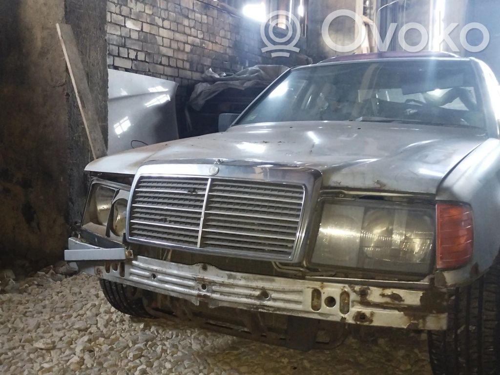 E W124 E-class, AMG (W124, W210, W211, W212, W213, C207, W238)  1248690621