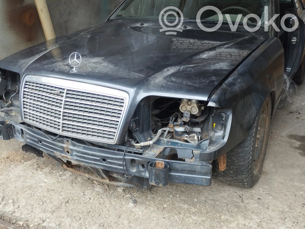 E W124 E-class, AMG (W124, W210, W211, W212, W213, C207, W238)  0055421017