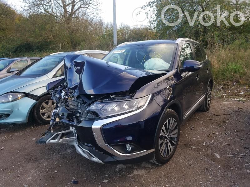 Outlander Outlander  E6T86972