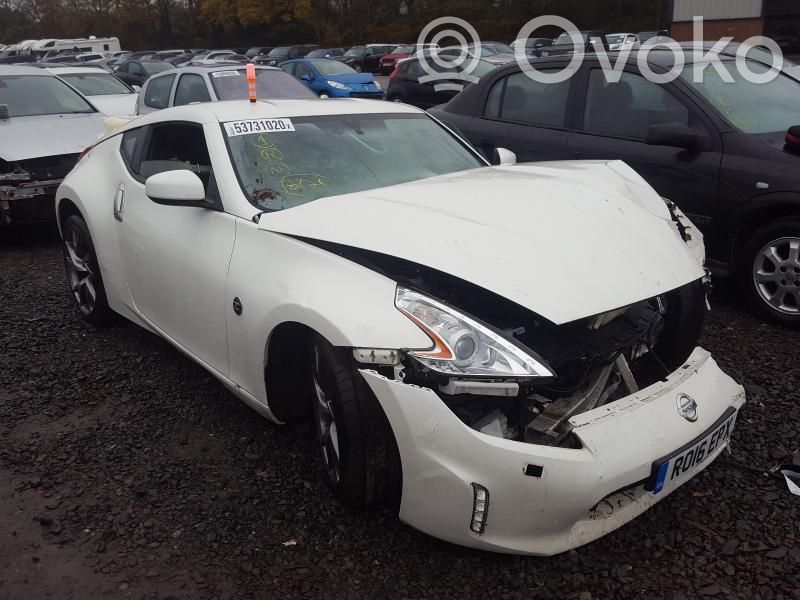 370Z 370Z