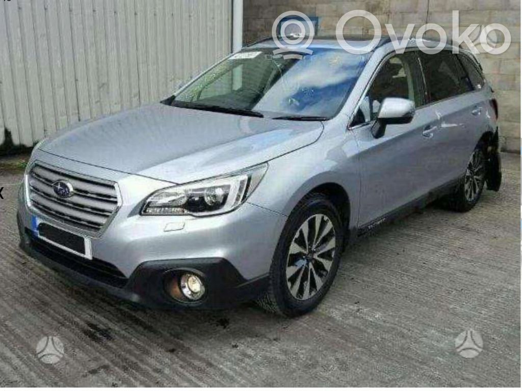 Outback (BS) Outback  56410AL080
