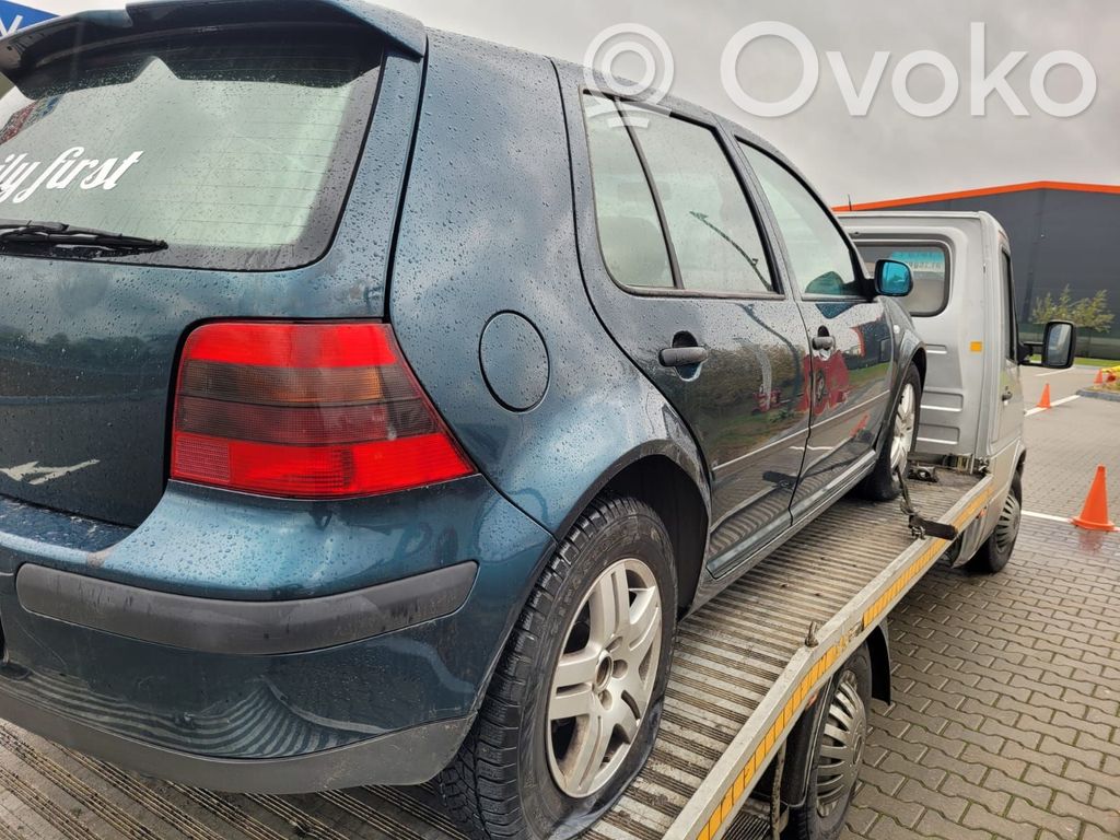 Golf IV Golf  06A906032LC