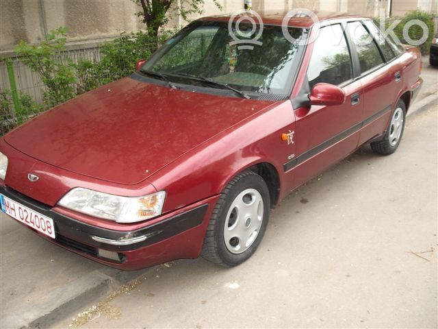 Espero Espero  16199550