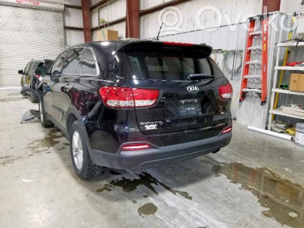 Sorento Sorento  3730026061