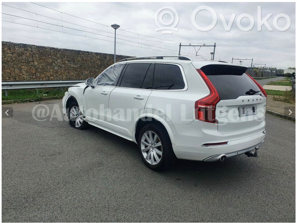 XC90 XC90