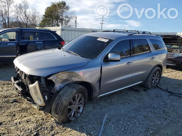 Durango Durango  6DF16DX9AA