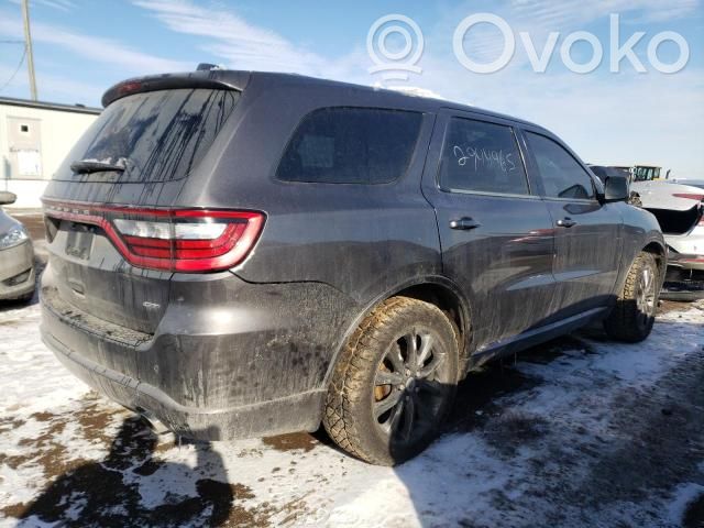 Durango Durango
