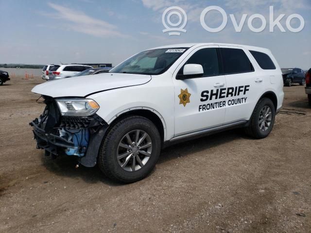 Durango Durango