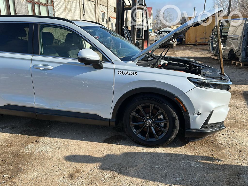 CR-V CR-V  646455800A